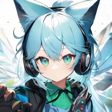 Profile image of 포레