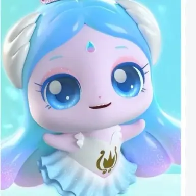 Profile image of 사뿐핑
