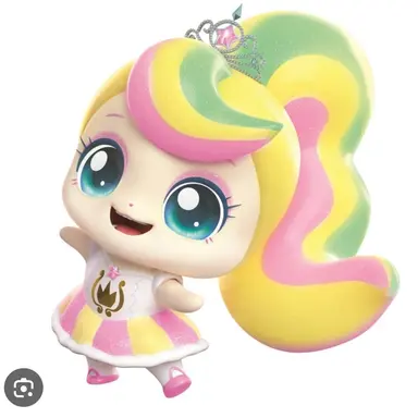 Profile image of 뽀니핑
