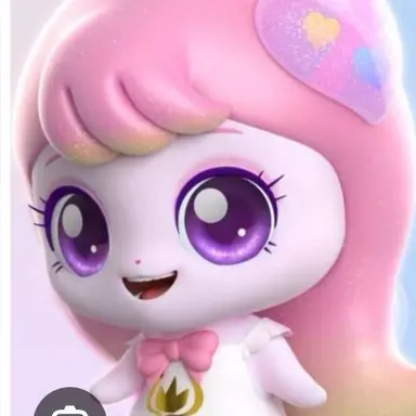 Profile image of 아름핑