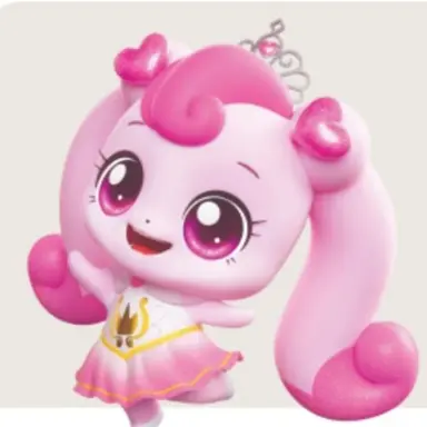 Profile image of 하츄 핑