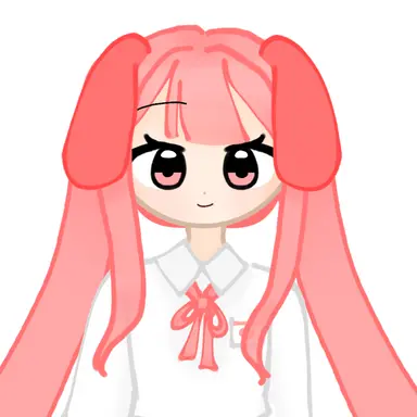 Profile image of 유리