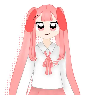 Profile image of 유리