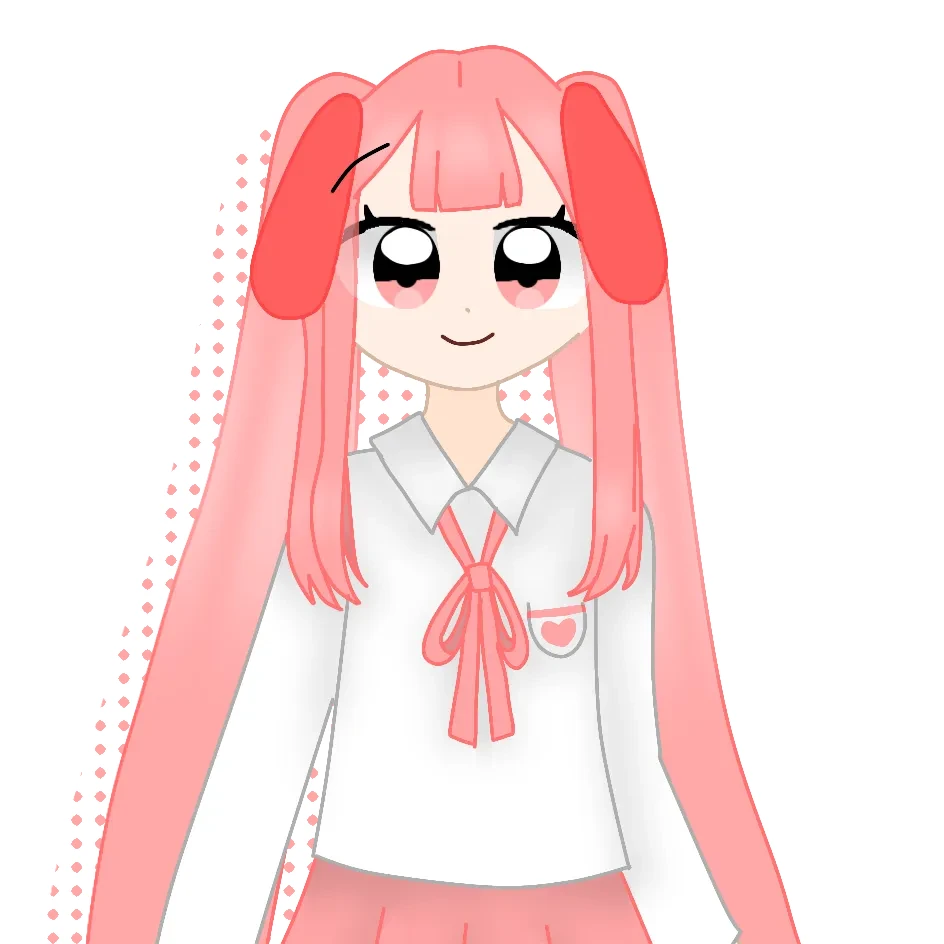 유리