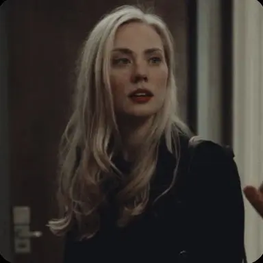 Profile image of Karen Page