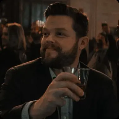 Profile image of Foggy Nelson