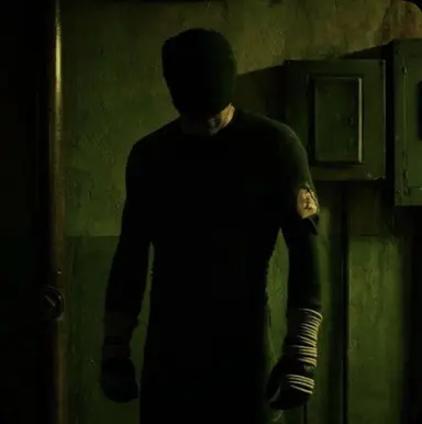 Profile image of Matt Murdock
