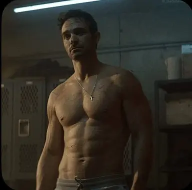 Profile image of Matt Murdock