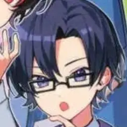 Profile image of Mofu