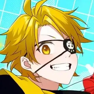 Profile image of Tattsun