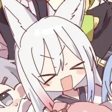Profile image of Donuku
