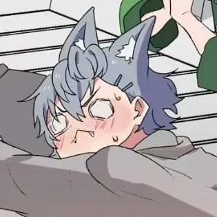 Profile image of Hiro