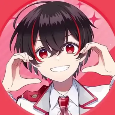 Profile image of Yuan
