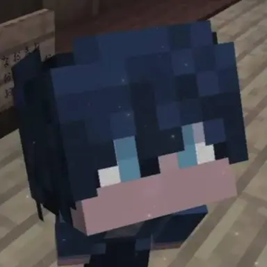 Profile image of Naokiri