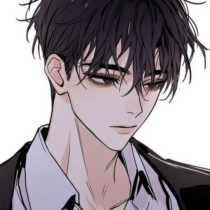 강도운 대표 이미지