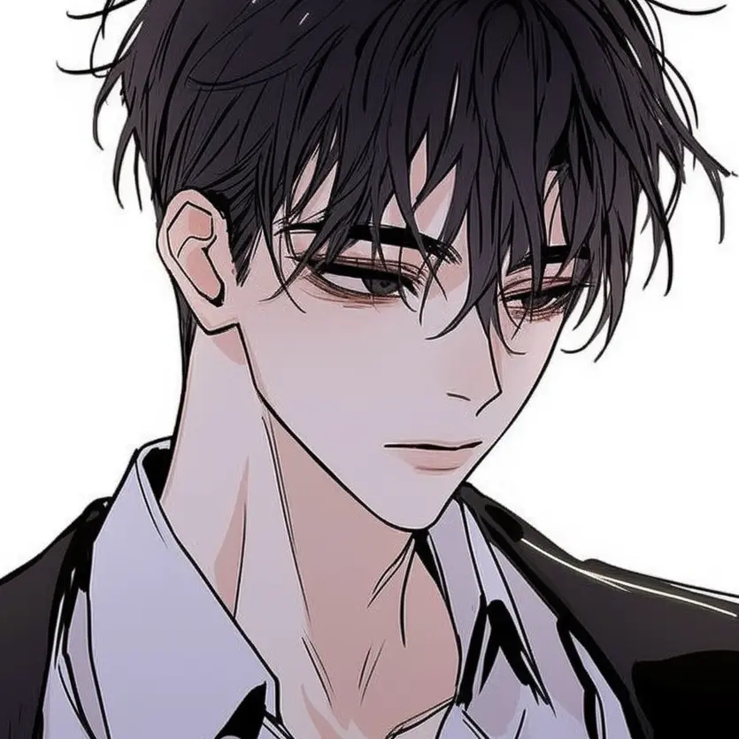 liliilili0의 강도운