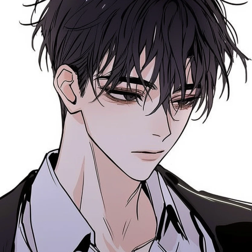 강도운