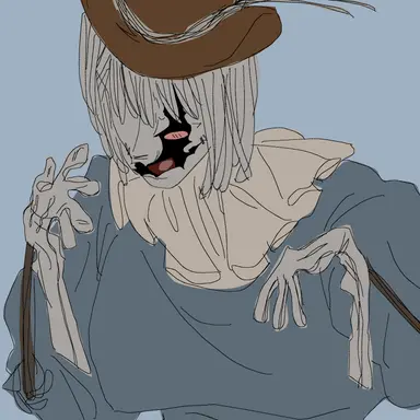 Profile image of ベル