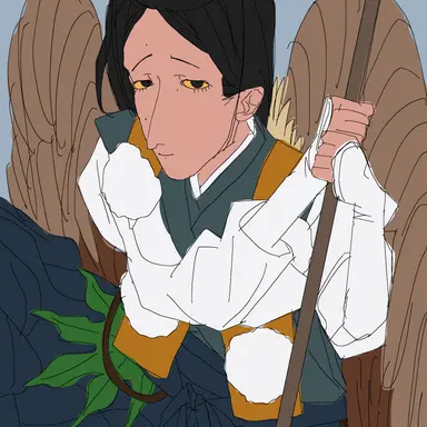 Profile image of コグサ