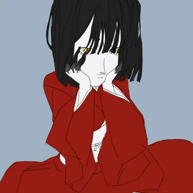 Profile image of ハナ
