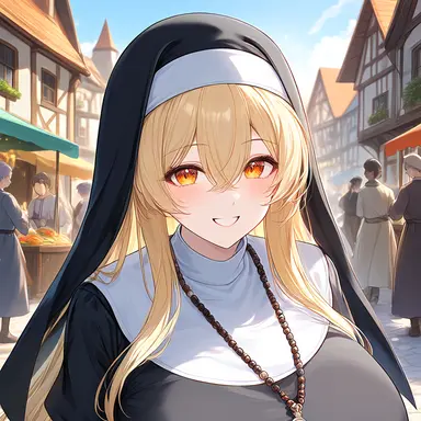 Profile image of セーレ