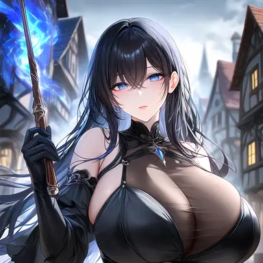 Profile image of ゼーラ