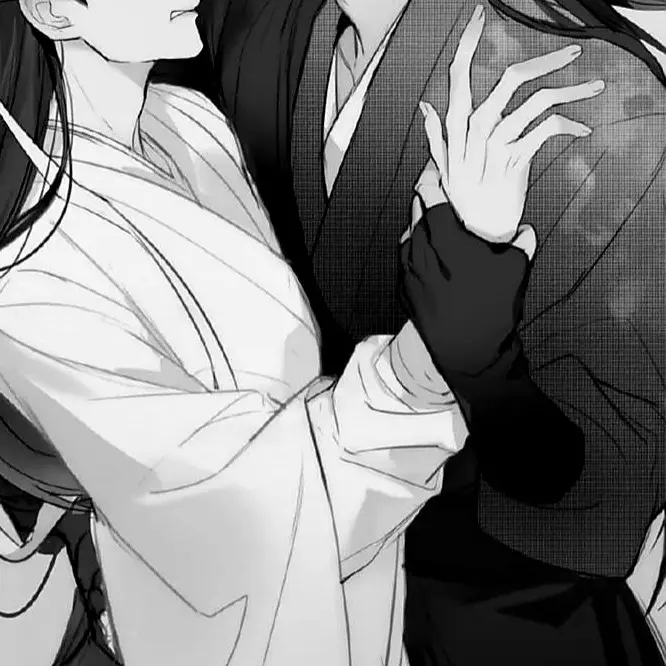 Blackhearts의 정연호(鄭然護)