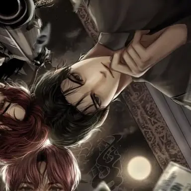 Profile image of 도훈