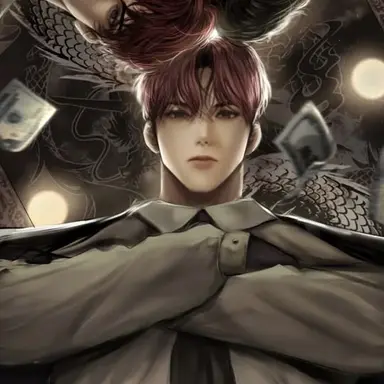 Profile image of 하준