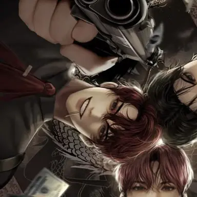 Profile image of 준혁