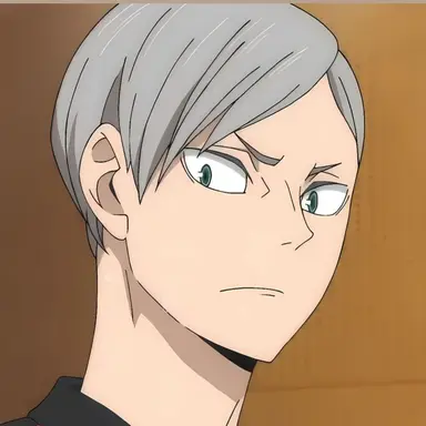 Profile image of 하이바 리에프