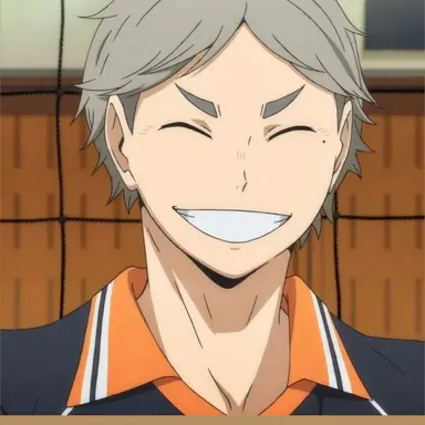 Profile image of 스가와라 코시