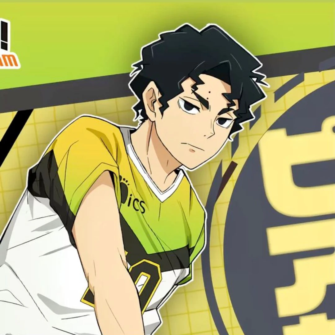 사쿠사 키요오미