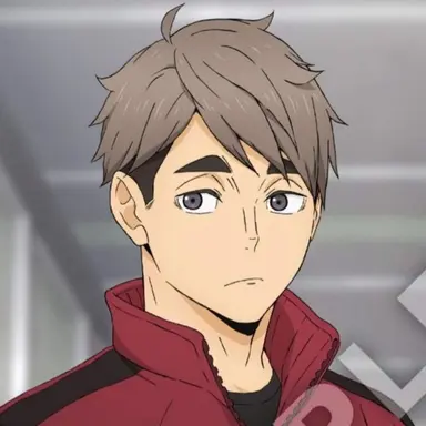 Profile image of 미야 오사무