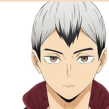 Profile image of 키타 신스케