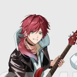 Profile image of 로렌 이로아스