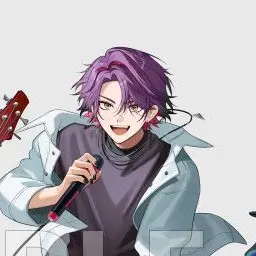 Profile image of 와타라이 히바리