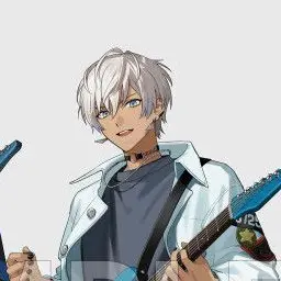 Profile image of 이브라힘