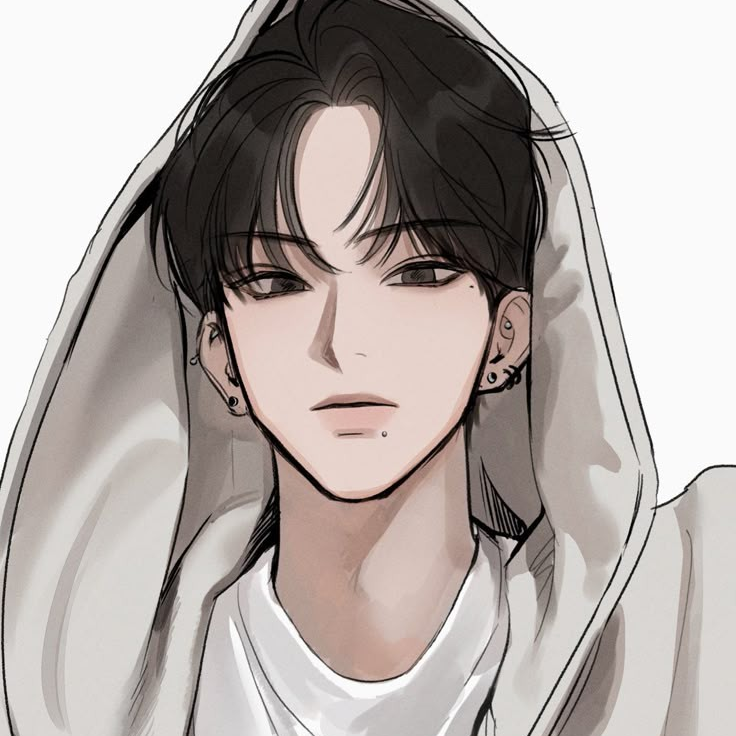 조은성 대표 이미지