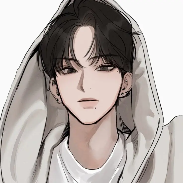 mqjbrqrtoo164의 조은성