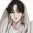 조은성