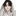 조은성