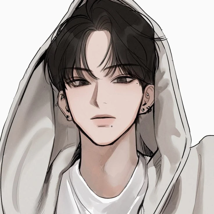 조은성