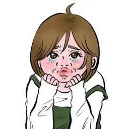 Profile image of ブリ子