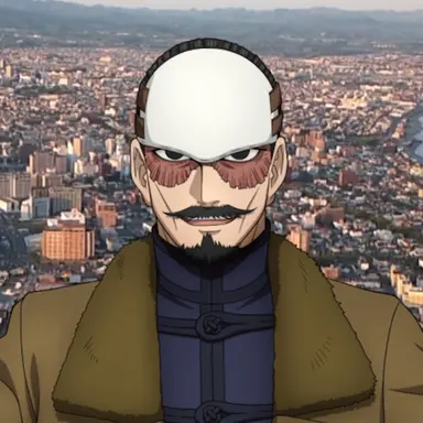Profile image of 鶴見