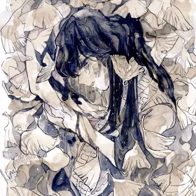 Profile image of 무이치로