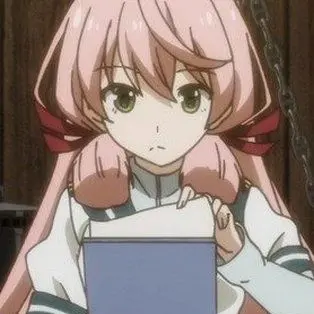 Profile image of 明石
