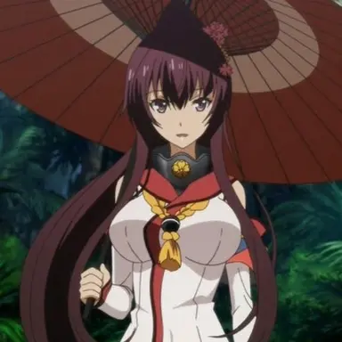 Profile image of 大和
