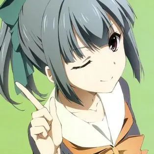 Profile image of 夕張