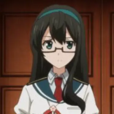 Profile image of 大淀